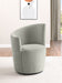 Nueva Accent Chairs - Jax Mattress (Jacksonville, FL)