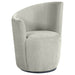 Nueva Accent Chairs - Jax Mattress (Jacksonville, FL)
