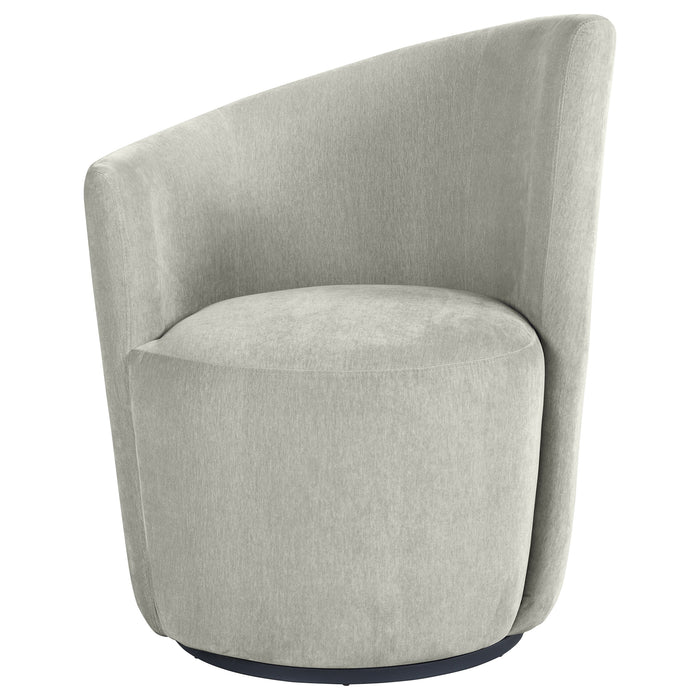 Nueva Accent Chairs - Jax Mattress (Jacksonville, FL)