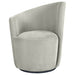 Nueva Accent Chairs - Jax Mattress (Jacksonville, FL)
