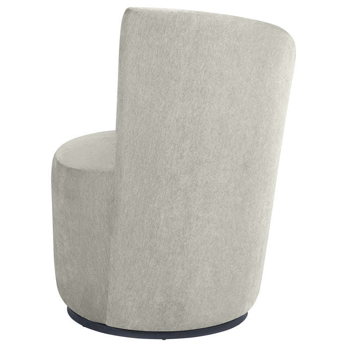 Nueva Accent Chairs - Jax Mattress (Jacksonville, FL)