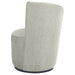 Nueva Accent Chairs - Jax Mattress (Jacksonville, FL)