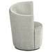 Nueva Accent Chairs - Jax Mattress (Jacksonville, FL)