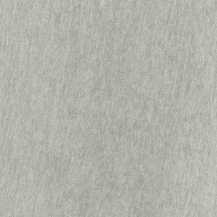 Nueva Accent Chairs - Jax Mattress (Jacksonville, FL)