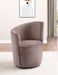 Nueva Accent Chairs - Jax Mattress (Jacksonville, FL)