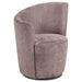 Nueva Accent Chairs - Jax Mattress (Jacksonville, FL)