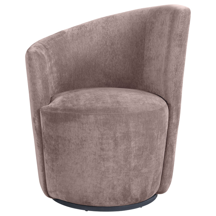 Nueva Accent Chairs - Jax Mattress (Jacksonville, FL)