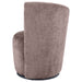 Nueva Accent Chairs - Jax Mattress (Jacksonville, FL)