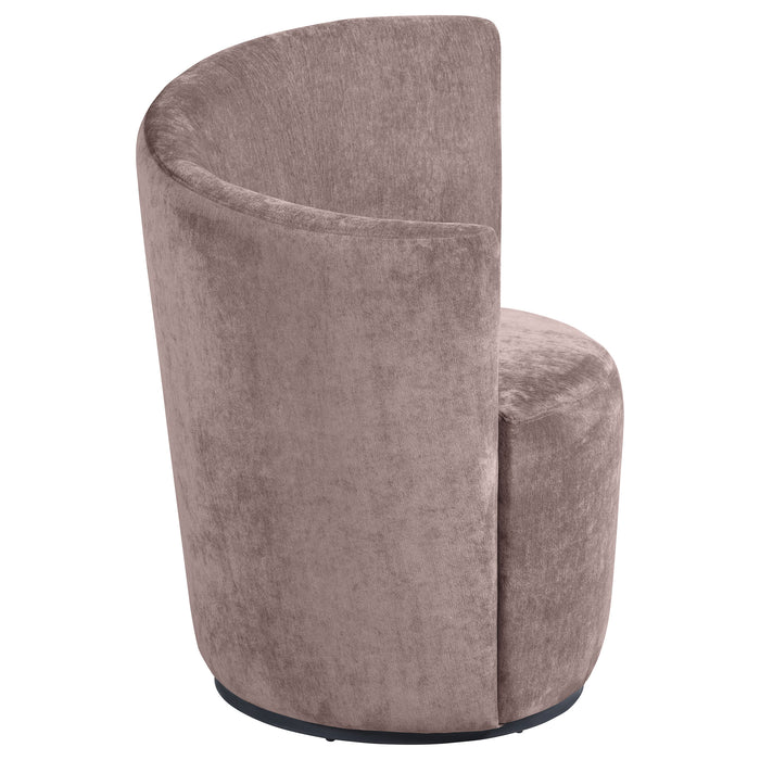 Nueva Accent Chairs - Jax Mattress (Jacksonville, FL)