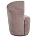 Nueva Accent Chairs - Jax Mattress (Jacksonville, FL)