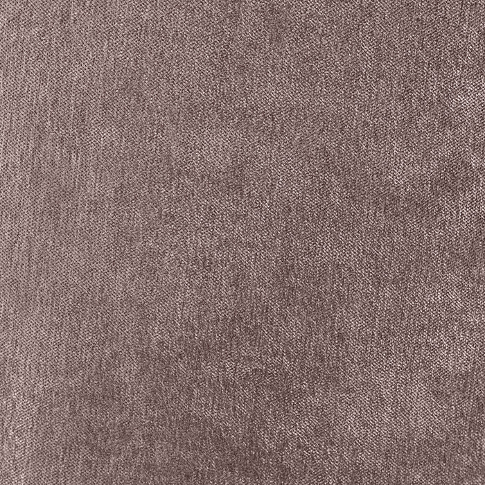 Nueva Accent Chairs - Jax Mattress (Jacksonville, FL)