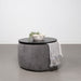 Tesoro Ottoman - Jax Mattress (Jacksonville, FL)