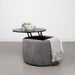 Tesoro Ottoman - Jax Mattress (Jacksonville, FL)