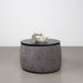Tesoro Ottoman - Jax Mattress (Jacksonville, FL)
