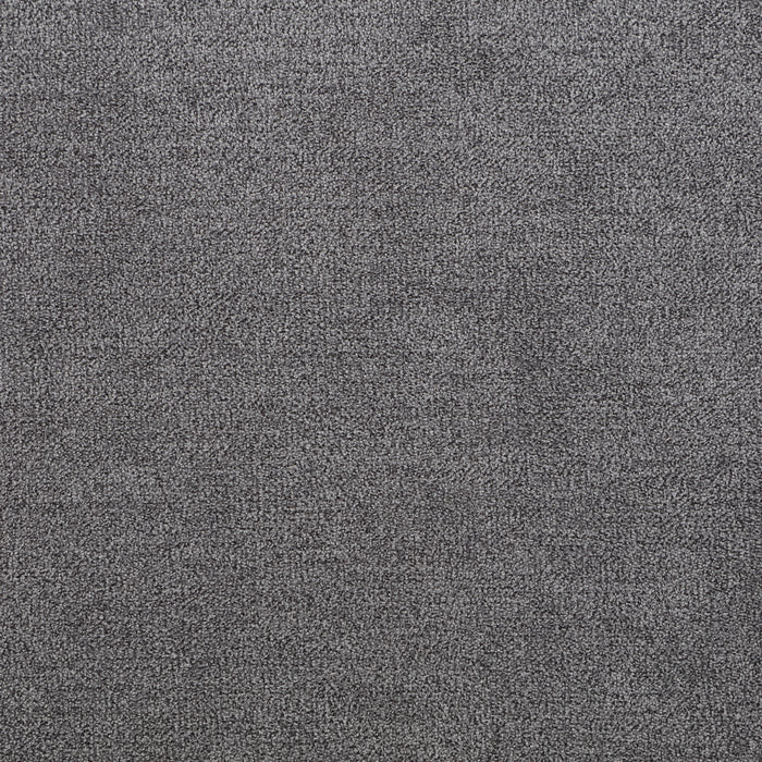Tesoro Ottoman - Jax Mattress (Jacksonville, FL)