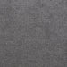 Tesoro Ottoman - Jax Mattress (Jacksonville, FL)