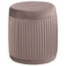 Tovar Ottoman - Jax Mattress (Jacksonville, FL)