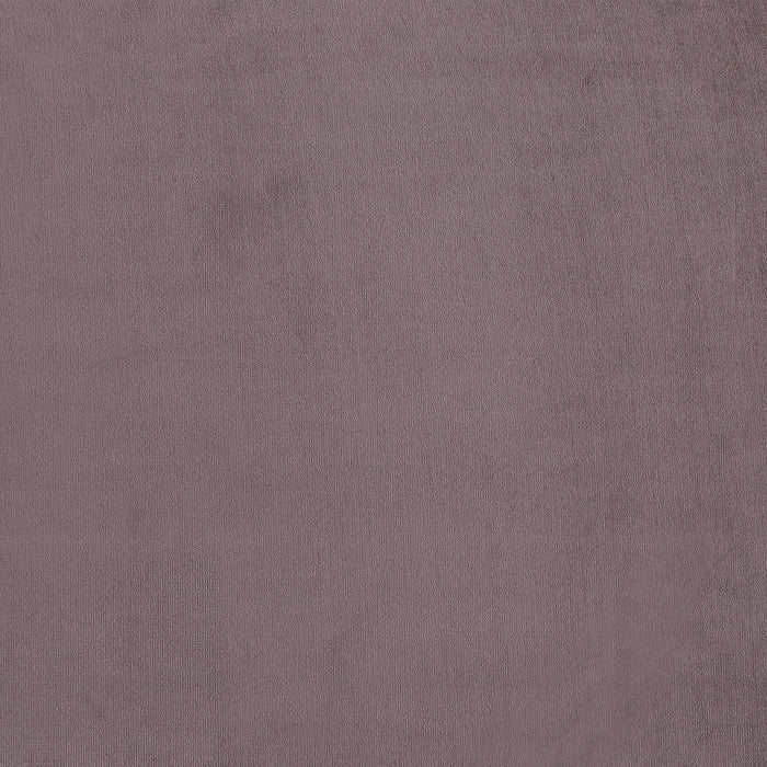 Tovar Ottoman - Jax Mattress (Jacksonville, FL)