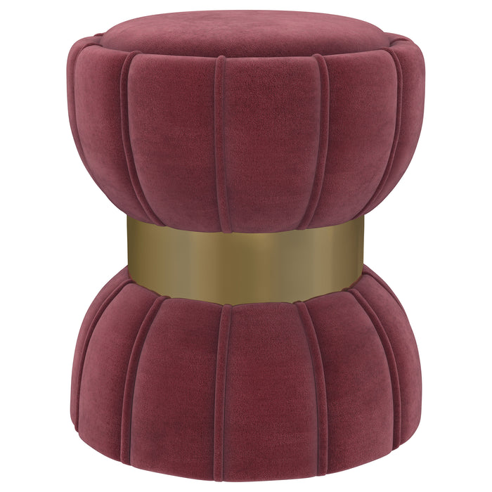 Sora Ottoman