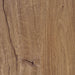 Teller 1-door Entryway Shoe Storage Cabinet Natural Oak - Jax Mattress (Jacksonville, FL)