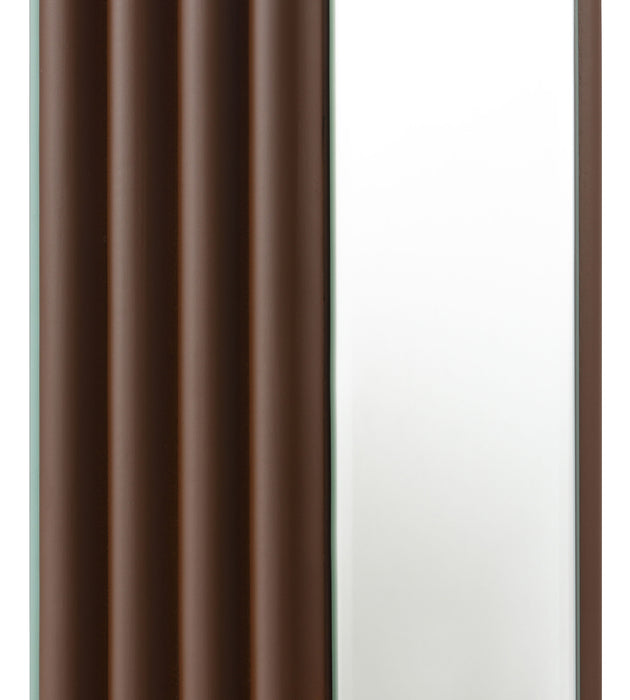 Elena Floor Lamp - Jax Mattress (Jacksonville, FL)