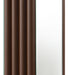 Elena Floor Lamp - Jax Mattress (Jacksonville, FL)