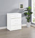 Danbury Vanity Set - Jax Mattress (Jacksonville, FL)
