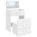 Danbury Vanity Set - Jax Mattress (Jacksonville, FL)