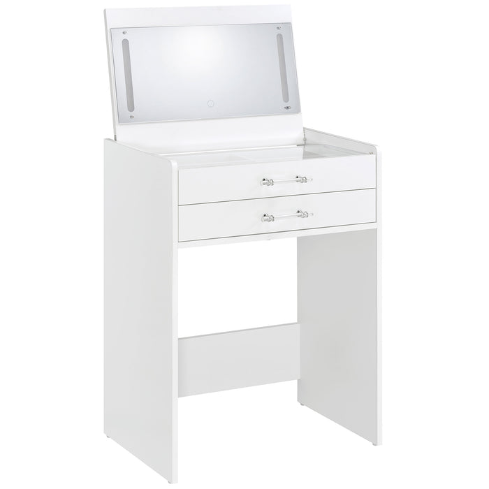 Danbury Vanity Set - Jax Mattress (Jacksonville, FL)