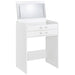 Danbury Vanity Set - Jax Mattress (Jacksonville, FL)