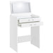 Danbury Vanity Set - Jax Mattress (Jacksonville, FL)