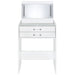 Danbury Vanity Set - Jax Mattress (Jacksonville, FL)
