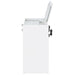 Danbury Vanity Set - Jax Mattress (Jacksonville, FL)