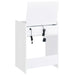 Danbury Vanity Set - Jax Mattress (Jacksonville, FL)