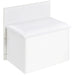 Danbury Vanity Set - Jax Mattress (Jacksonville, FL)