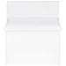Danbury Vanity Set - Jax Mattress (Jacksonville, FL)