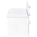 Danbury Vanity Set - Jax Mattress (Jacksonville, FL)