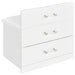 Danbury Vanity Set - Jax Mattress (Jacksonville, FL)