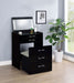 Danbury Vanity Set - Jax Mattress (Jacksonville, FL)