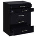 Danbury Vanity Set - Jax Mattress (Jacksonville, FL)