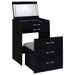 Danbury Vanity Set - Jax Mattress (Jacksonville, FL)