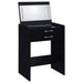 Danbury Vanity Set - Jax Mattress (Jacksonville, FL)