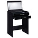 Danbury Vanity Set - Jax Mattress (Jacksonville, FL)
