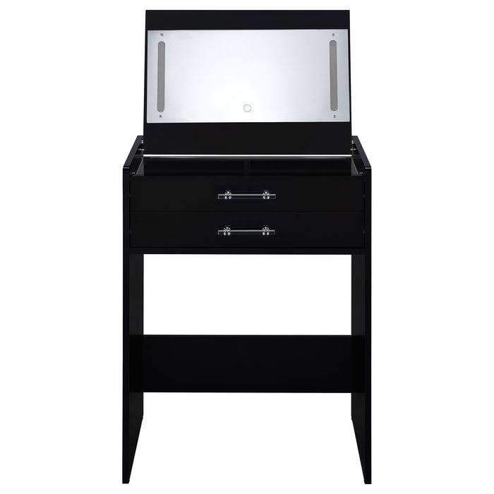 Danbury Vanity Set - Jax Mattress (Jacksonville, FL)