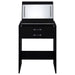 Danbury Vanity Set - Jax Mattress (Jacksonville, FL)