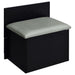 Danbury Vanity Set - Jax Mattress (Jacksonville, FL)