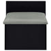 Danbury Vanity Set - Jax Mattress (Jacksonville, FL)