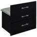 Danbury Vanity Set - Jax Mattress (Jacksonville, FL)