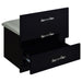 Danbury Vanity Set - Jax Mattress (Jacksonville, FL)