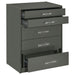 Danbury Vanity Set - Jax Mattress (Jacksonville, FL)